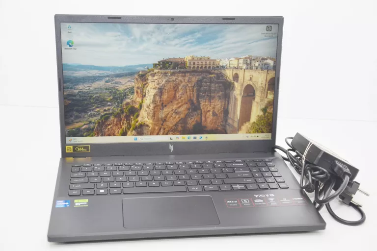 laptop-acer-nitro-v15-32186tb-intel-i7-13620h-rtx-4060-leonarda-3a-lublin