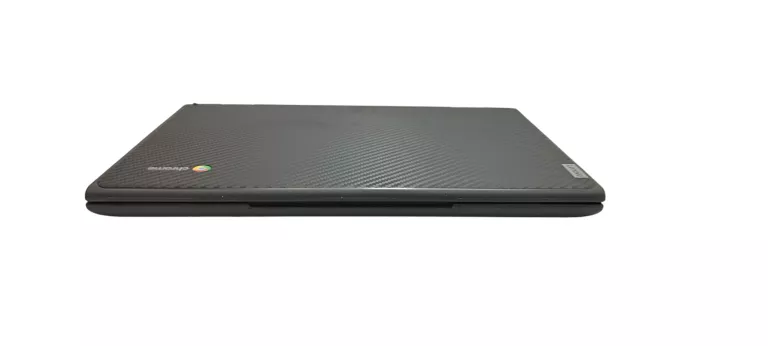 laptop-laptop-lenovo-300e-chrome-book-2nd-gen-seria-procesora-4366-210