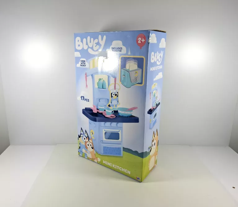 bluey-mini-kitchen-mini-kuchnia-zestaw-stan-11323-2