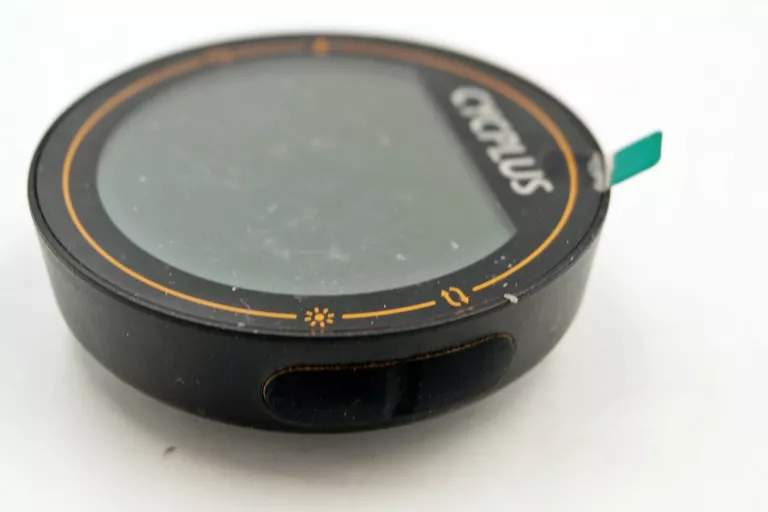 licznik-komputer-rowerowy-m2-gps-bluetooth-ant-wodoodporny-bezprzewodowy-kod-producenta-750749229919