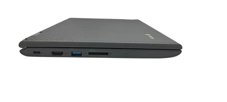 laptop-laptop-lenovo-300e-chrome-book-2nd-gen-przekatna-ekranu-1160