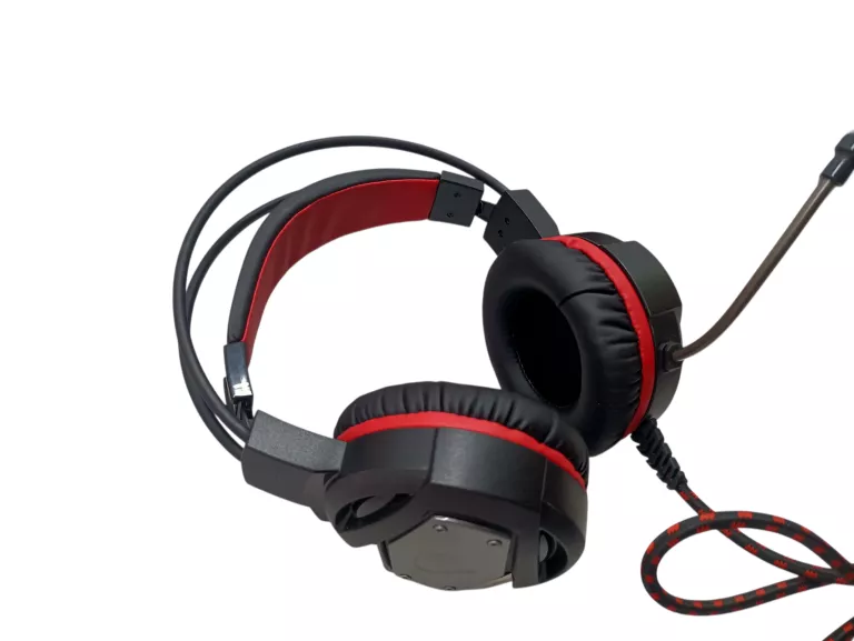 sluchawki-neon-350-kolor-dominujacy-129357-4