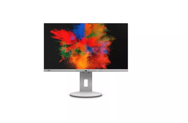 monitor-led-fujitsu-p2410-te-238-1920-x-1080-px-ips-pls-bukowska-118-poznan