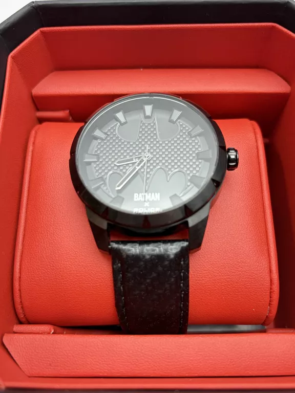 zegarek-meski-policja-batman-pewga0075502-ean-gtin-4894816162504