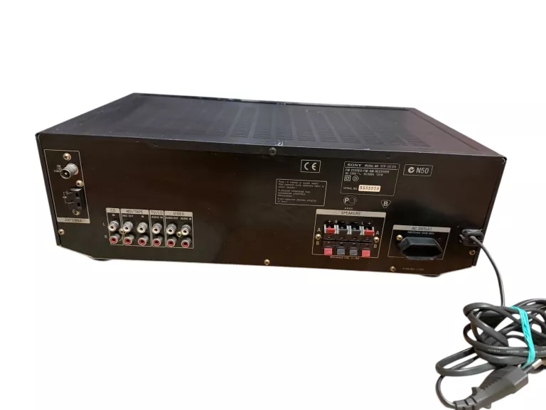 amplituner-sony-str-de135-system-dzwieku-208026-235138