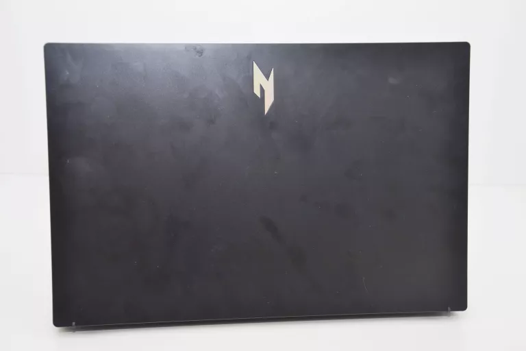 laptop-acer-nitro-v15-32186tb-intel-i7-13620h-rtx-4060-wielkosc-pamieci-ram-200941-2205