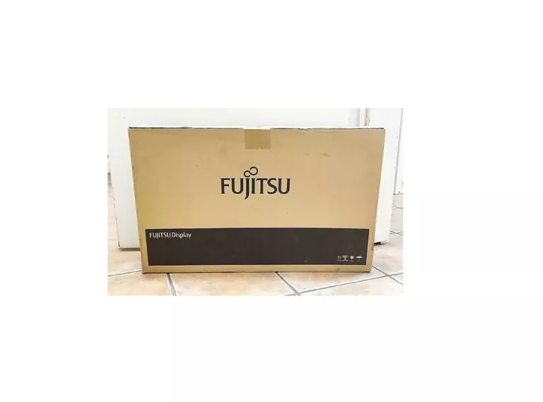 monitor-led-fujitsu-p2410-te-238-1920-x-1080-px-ips-pls-ean-gtin-4065221160250