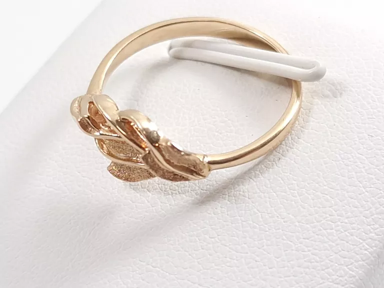 zloty-pierscionek-583-274g-r17-marka-248811-958954