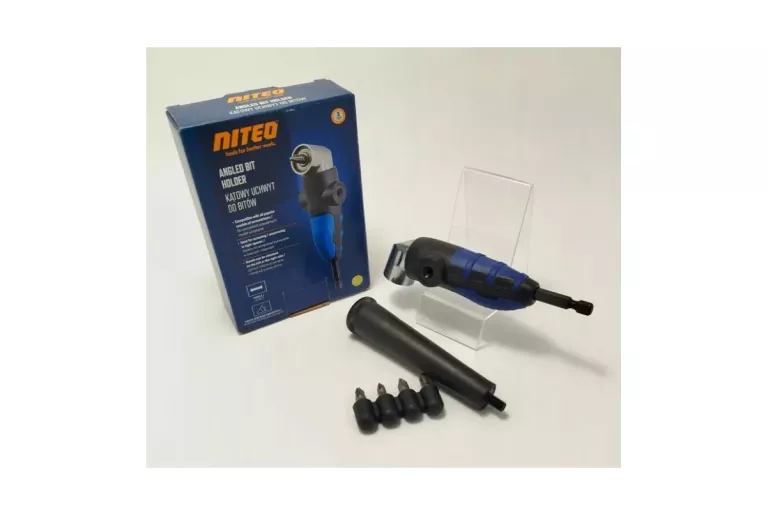 koncowy-uchwyt-do-bitow-niteo-wojska-polskiego-2-nowa-sol