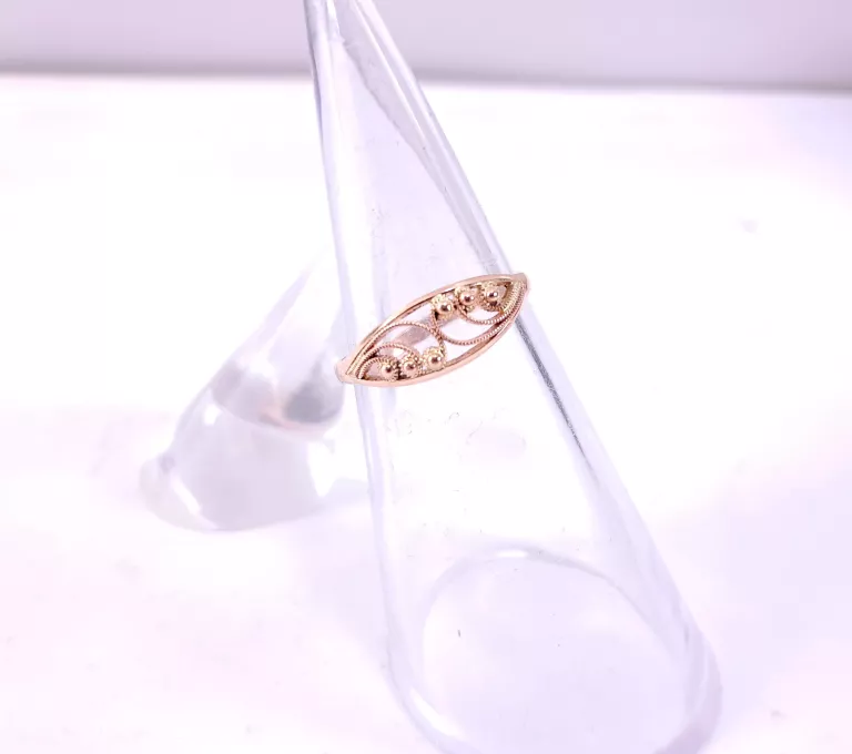 zloty-pierscionek-583-r19-174g-kamien-17088-128