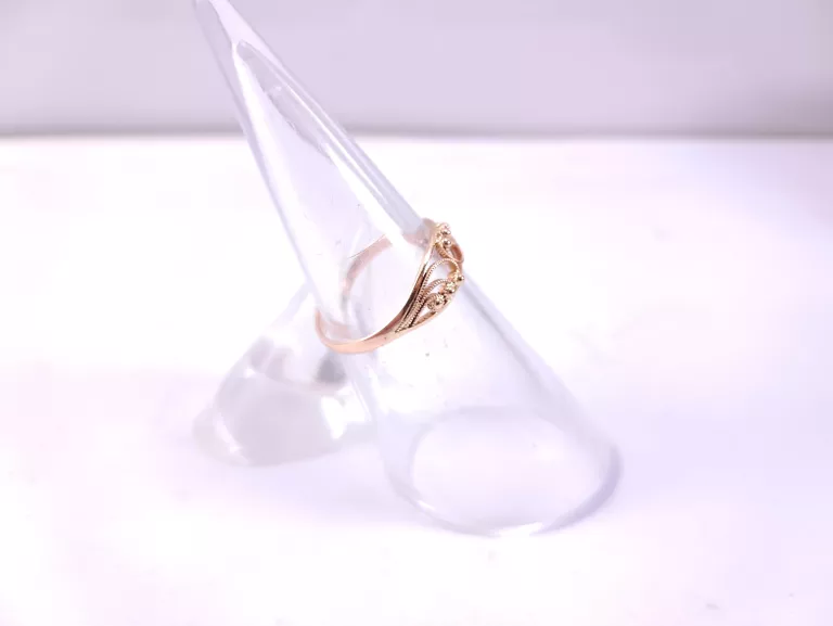 zloty-pierscionek-583-r19-174g-rozmiarsrednica-wew-mm-372-28