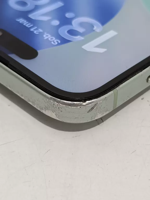 telefon-apple-iphone-15-128-gb-system-operacyjny-4388-7