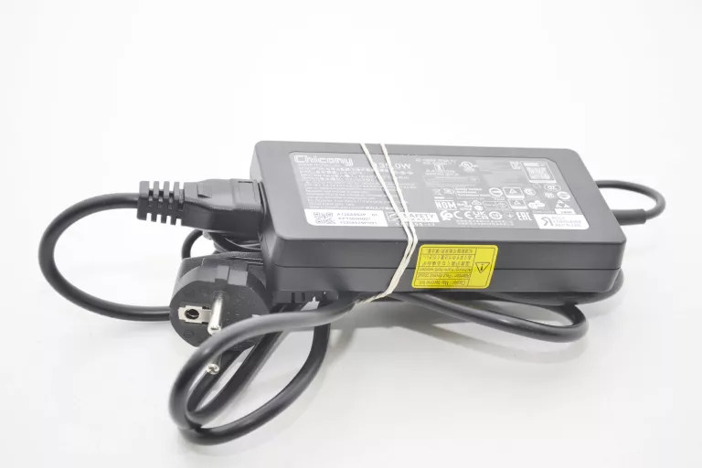 laptop-acer-nitro-v15-32186tb-intel-i7-13620h-rtx-4060-przekatna-ekranu-156