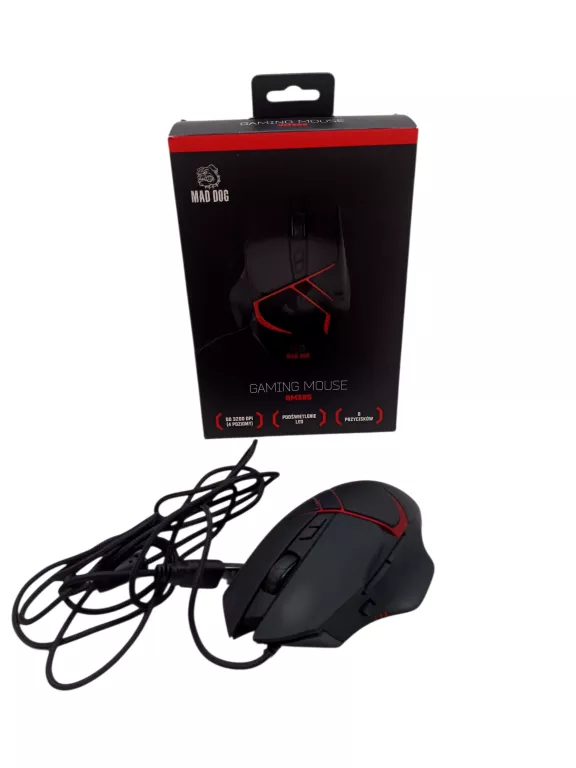 myszkamad-dog-gaming-gm-305-lwowska-55-nowy-sacz-sj