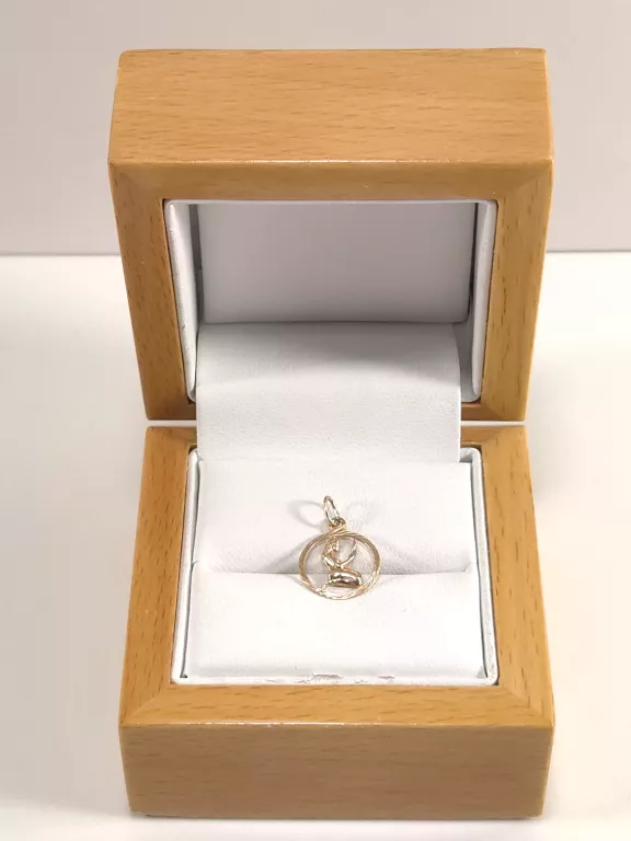 zlota-zawieszka-panna-047g-585-material-15835-2