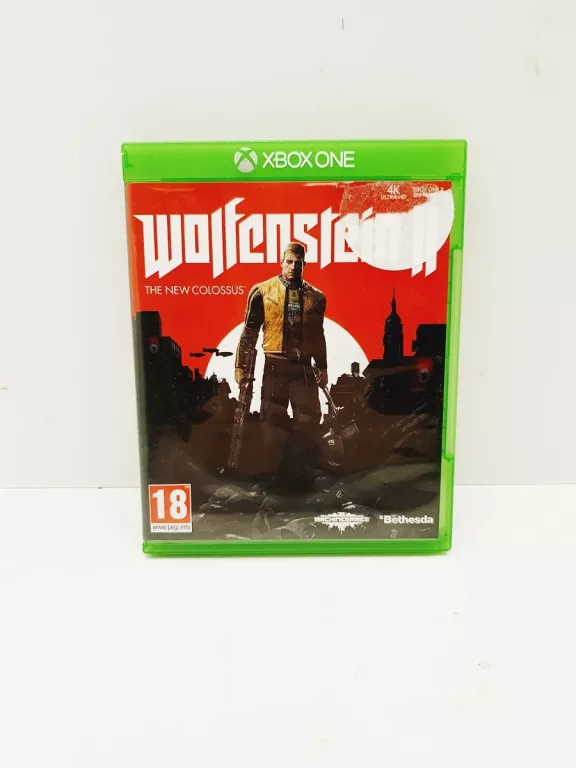 wolfenstein-ii-the-new-colossus-xbox-one-pl-strzegomska-200-wroclaw