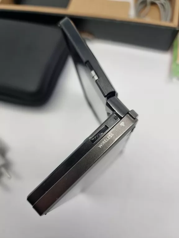 konsola-nintendo-3ds-cosmo-black-wifi-stan-opakowania-229205-340249