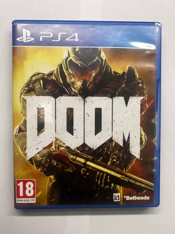 gra-ps4-pudelkowa-doom-rybnicka-3-gliwice-g1