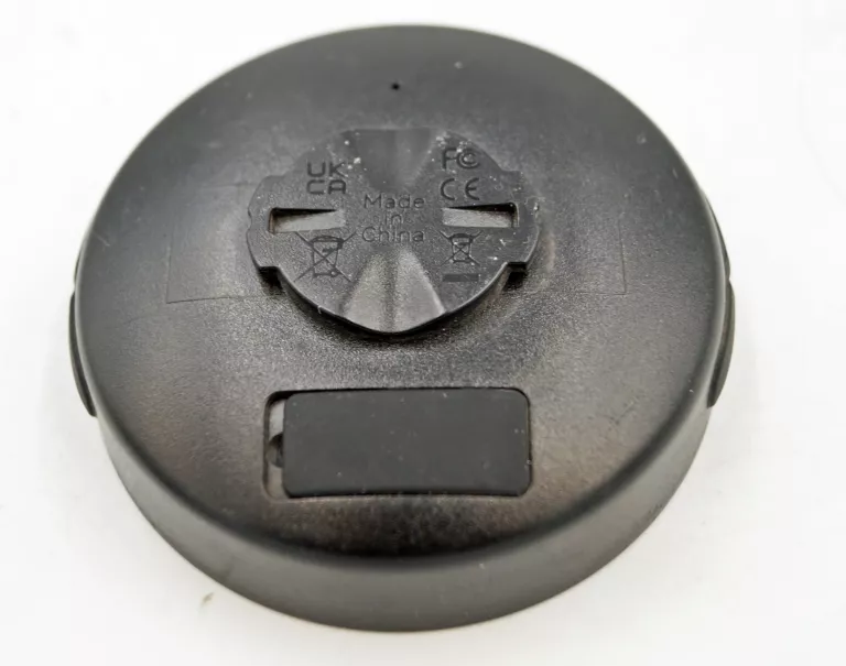 licznik-komputer-rowerowy-m2-gps-bluetooth-ant-wodoodporny-bezprzewodowy-stan-11323-2