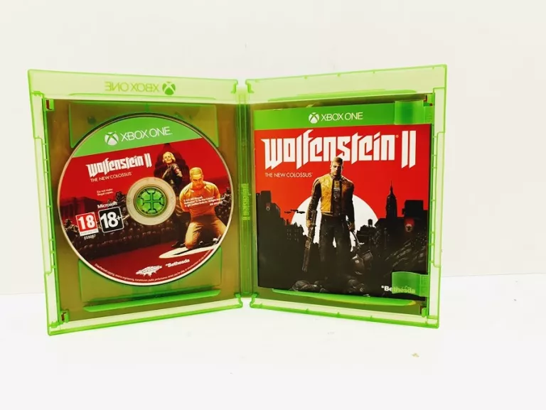 wolfenstein-ii-the-new-colossus-xbox-one-pl-stan-11323-2