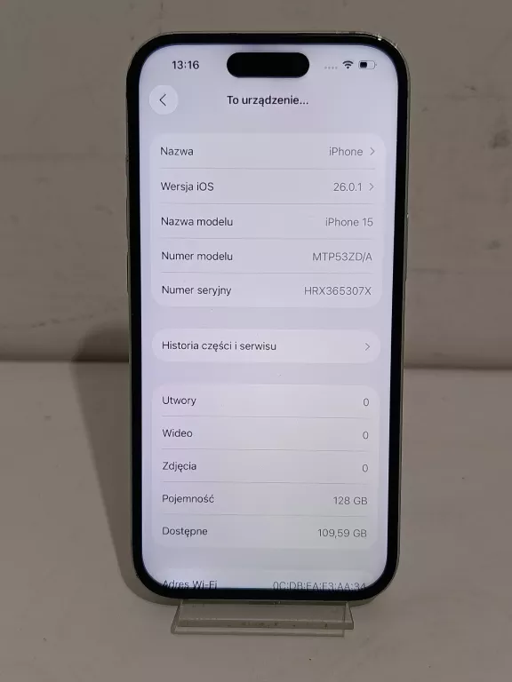 telefon-apple-iphone-15-128-gb-stan-11323-2