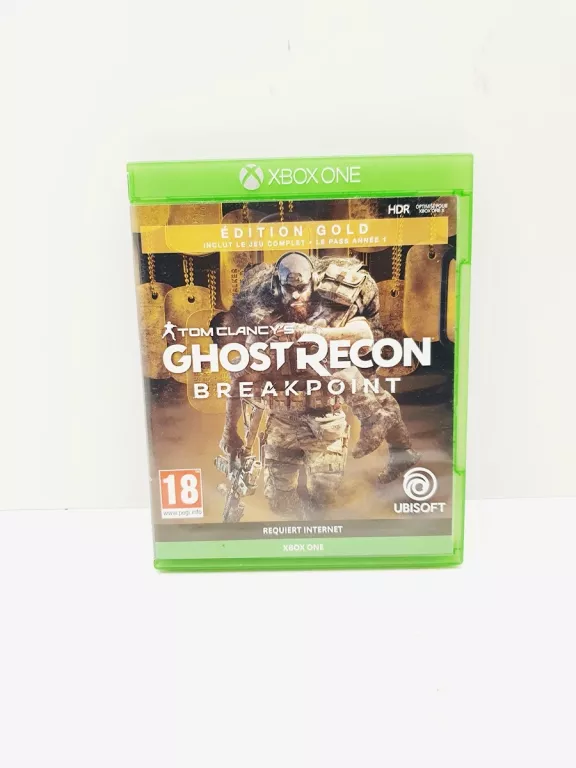 tom-clancys-ghost-recon-breakpoint-gold-edition-xbox-one-strzegomska-200-wroclaw