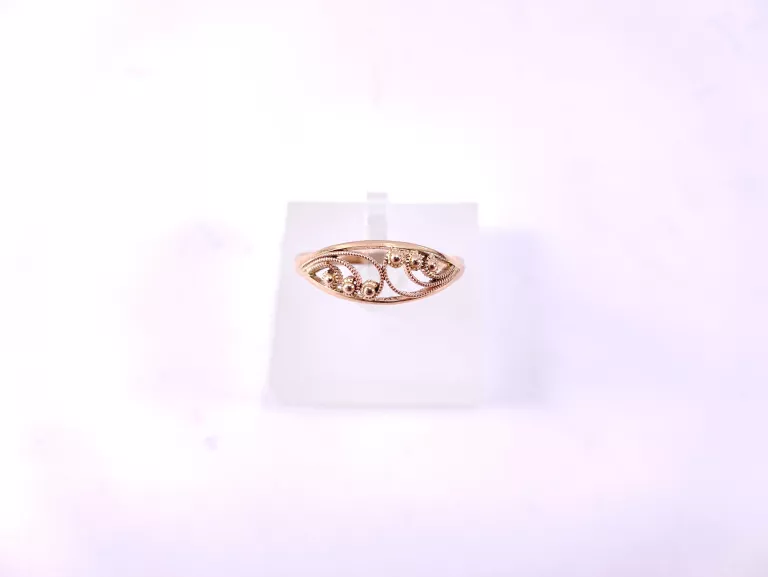 zloty-pierscionek-583-r19-174g-marka-248811-970904