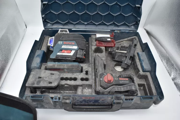 bosch-professional-gll-3-80-laser-liniowy-zasieg-30m-ean-gtin-3165140888356
