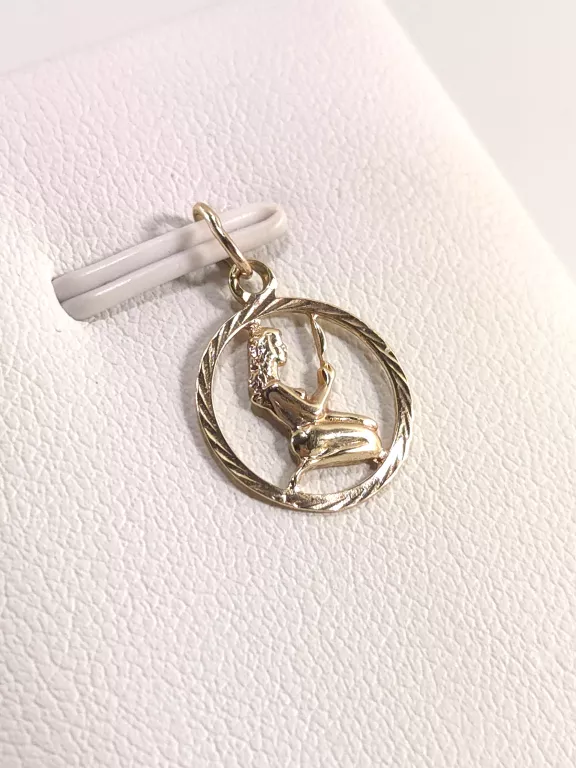 zlota-zawieszka-panna-047g-585-stan-11323-2