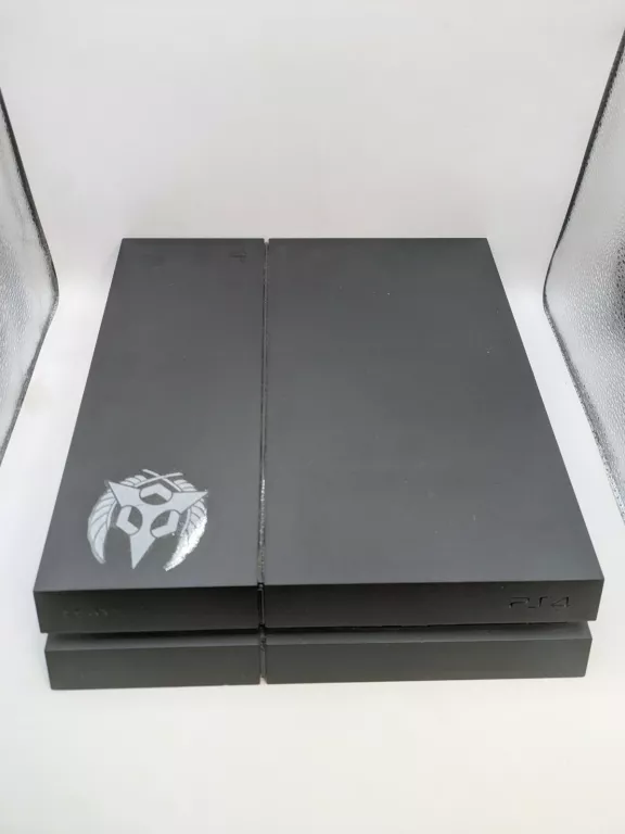 konsola-ps4-1tb-2-pady-1-driftujace-analogi-2-gry-liczba-kontrolerow-w-zestawie-205994-225550