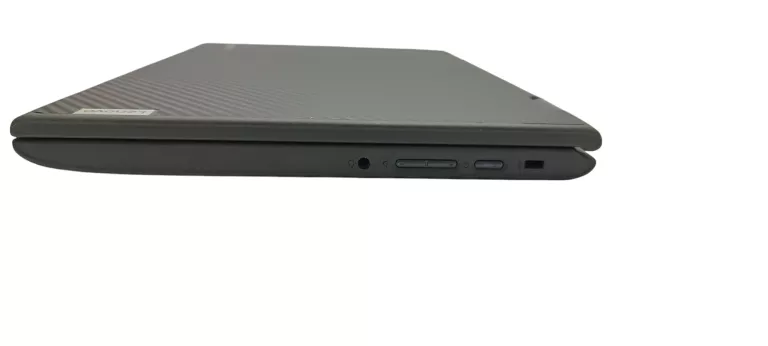 laptop-laptop-lenovo-300e-chrome-book-2nd-gen-liczba-rdzeni-procesora-4329-2
