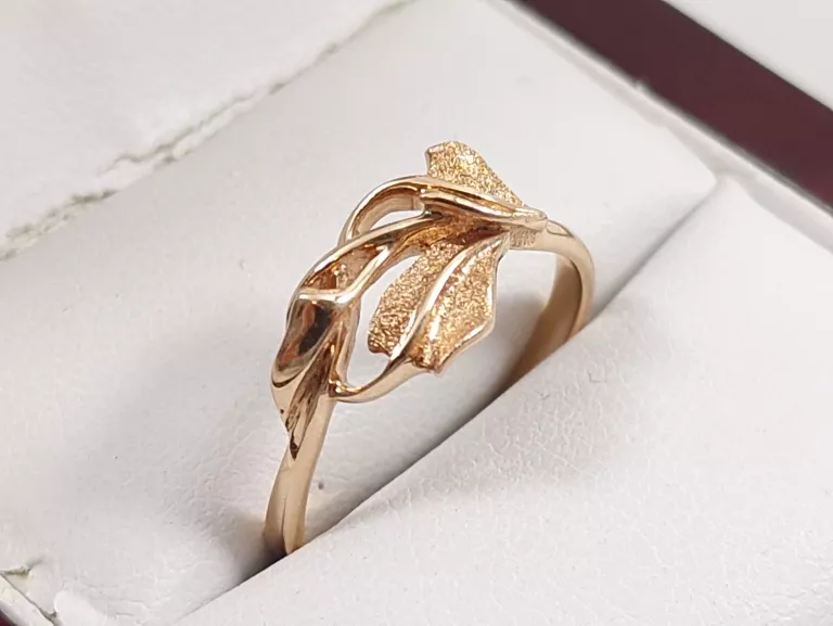 zloty-pierscionek-583-274g-r17-ean-gtin-711719436812