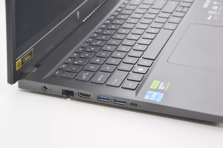 laptop-acer-nitro-v15-32186tb-intel-i7-13620h-rtx-4060-liczba-rdzeni-procesora-4329-9