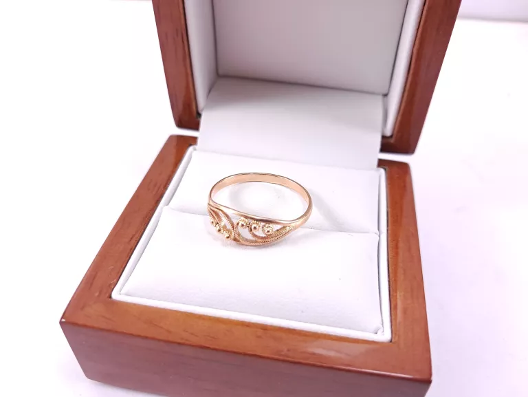 zloty-pierscionek-583-r19-174g-plec-15851-1