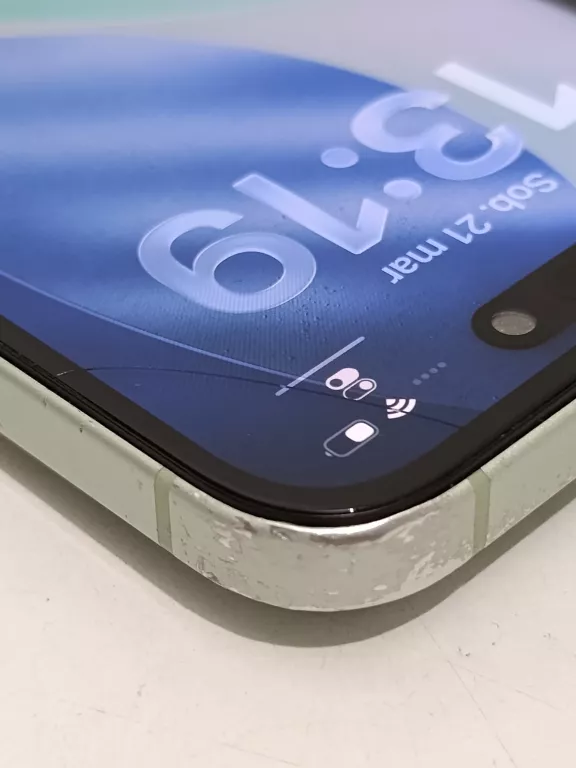 telefon-apple-iphone-15-128-gb-pojemnosc-akumulatora-3349