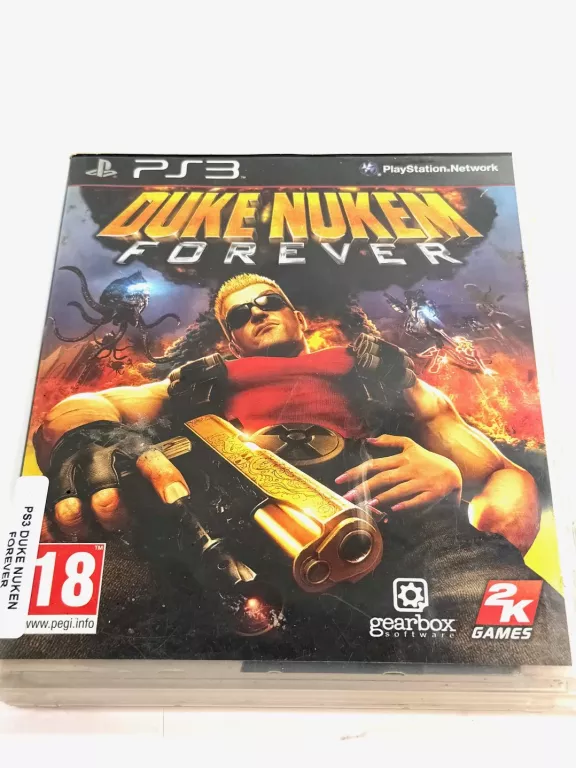 duke-nukem-forever-playstation-3-sikorskiego-6-chelmza