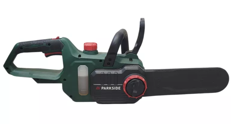 parkside-akumulatorowa-pila-lancuchowa-paks-20-li-e5-bez-aku-i-ladow-pilsudskiego-57-marki