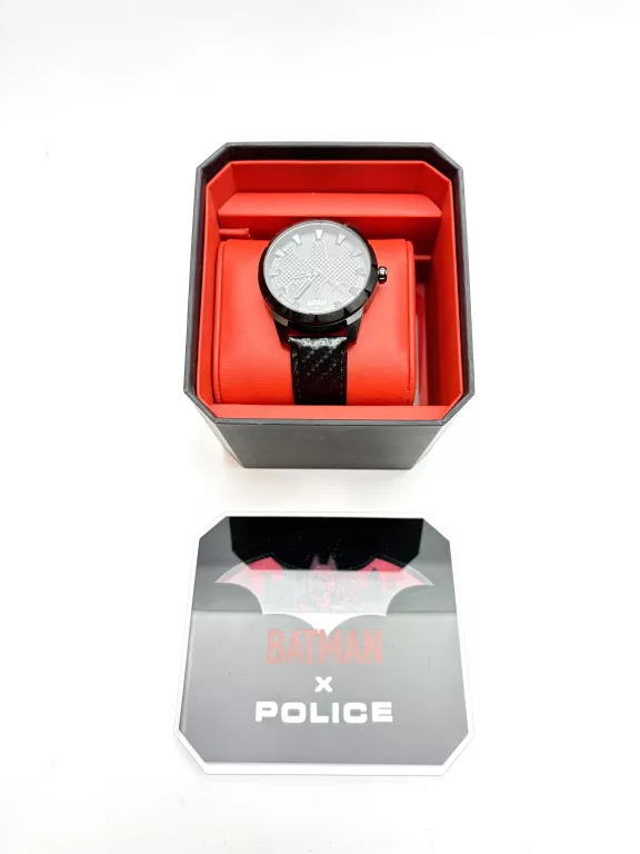 zegarek-meski-policja-batman-pewga0075502-kolbe-1a-pila
