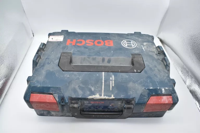 bosch-professional-gll-3-80-laser-liniowy-zasieg-30m-narutowicza-35-leszno-gold-fish