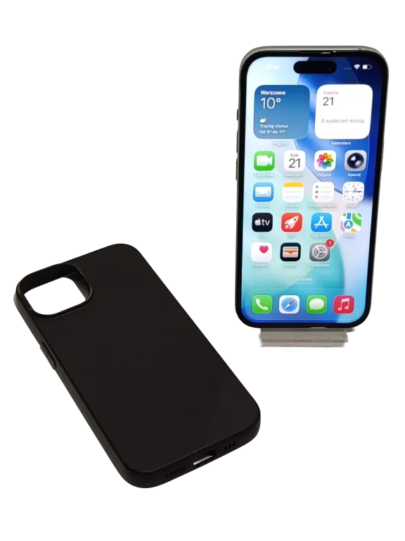 telefon-apple-iphone-15-128-gb-handlowa-3-zywiec