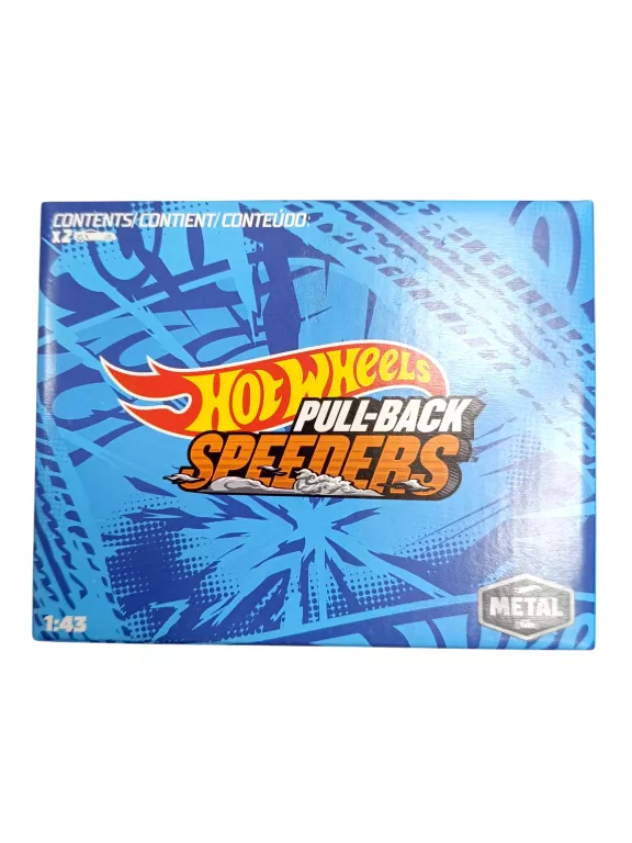 samochodziki-hot-wheels-pull-back-speeders-minimalny-wiek-dziecka-250062-1794305