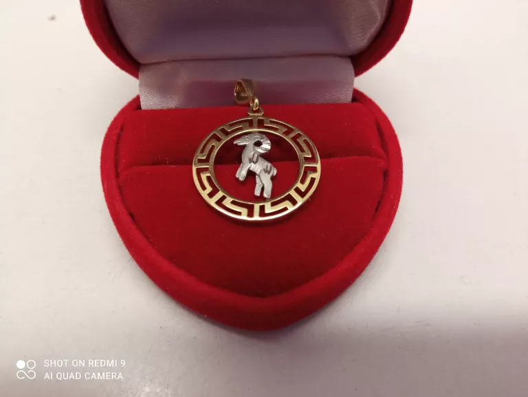 wyrob-jubilerski-zawieszka-waga-172g-motyw-129129-2