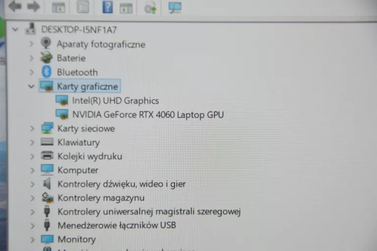 laptop-acer-nitro-v15-32186tb-intel-i7-13620h-rtx-4060-system-operacyjny-201865-988426