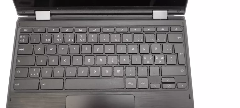 laptop-laptop-lenovo-300e-chrome-book-2nd-gen-rozdzielczosc-px-4474-60