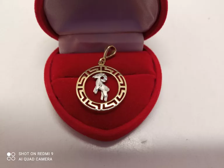 wyrob-jubilerski-zawieszka-waga-172g-boh-warszawy-69-bartoszyce