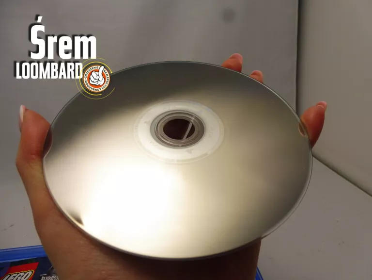 gra-lego-jurassic-world-na-ps4-stan-db-stan-11323-2