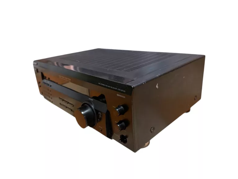 amplituner-sony-str-de135-stan-11323-2