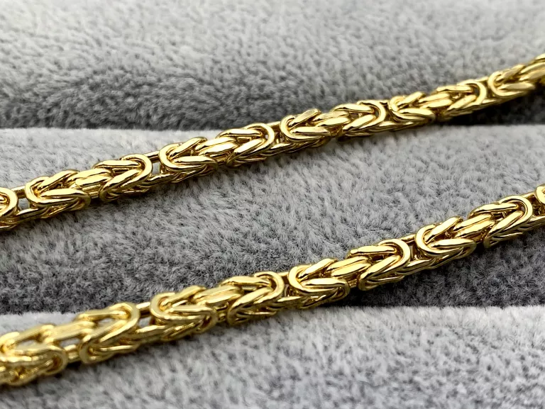 piekny-zloty-lancuszek-splot-krolewski-585-14k-55cm-2208g-material-15835-2