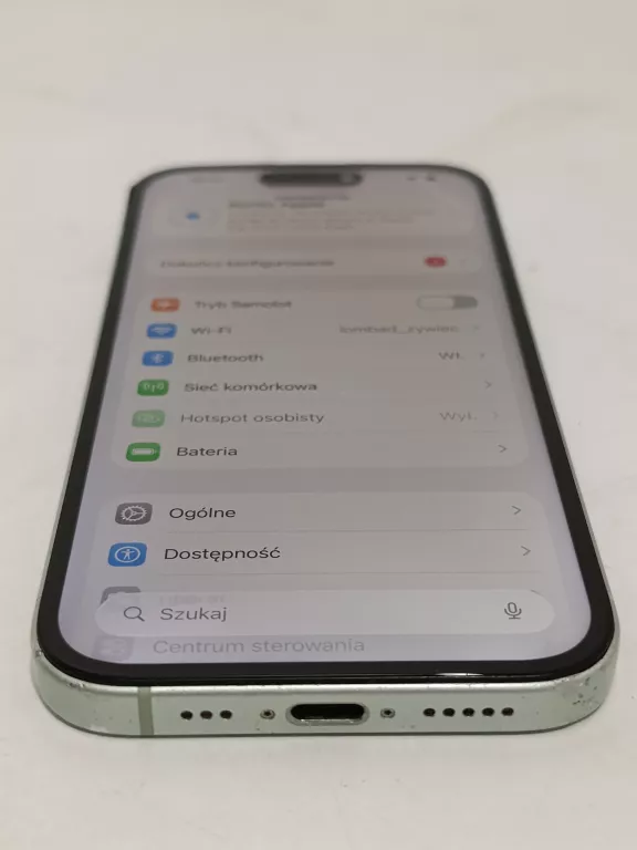 telefon-apple-iphone-15-128-gb-przekatna-ekranu-610