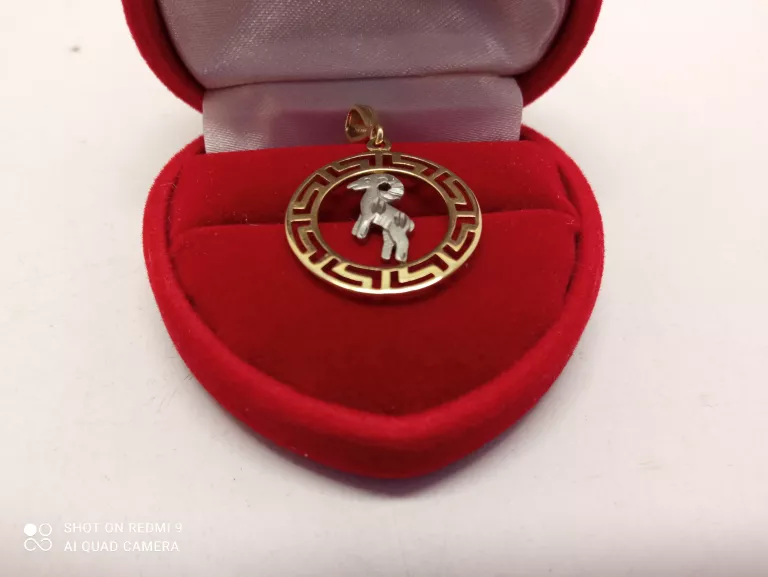 wyrob-jubilerski-zawieszka-waga-172g-marka-248811-1220464